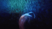 Liza Soberano GIF by 88rising