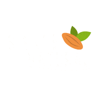 Health Wellness Sticker by Nestlé Centroamérica