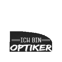 Sticker by Blickschmiede