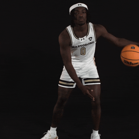 Mens Basketball GIF by Purdue Fort Wayne Athletics