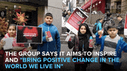 flint water crisis news GIF
