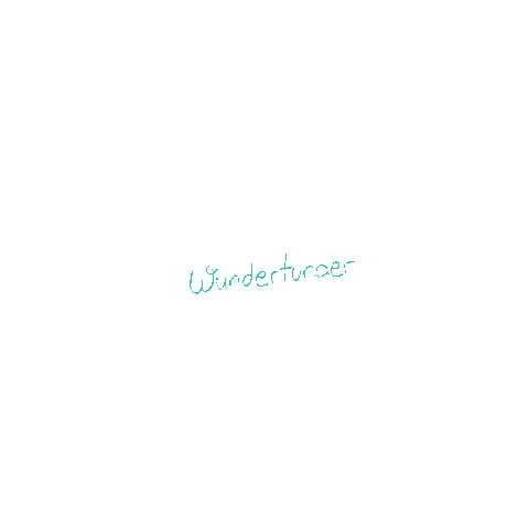 moniquetunder giphyupload bling wunder wundertunder Sticker