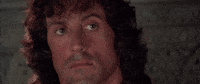 Lionsgate Rambo GIF by Rambo: Last Blood