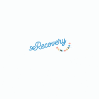 RecoveryReminders self care grow trust ed GIF