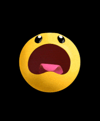 forum apple GIF