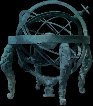 Korea 한글 GIF by vank