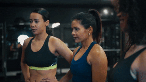 mybbp mybbp jsamfitness bodies by perseverance GIF