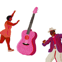 Felicidade Cores Sticker by Havaianas