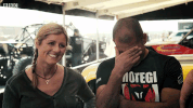 bbc 24x05 GIF by Top Gear