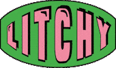 Litchyofficial litchy GIF