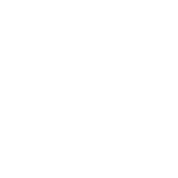 cerimoniart casamento cerimonial cerimoniart noivacerimoniart Sticker