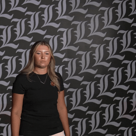 Go Cards GIF by Louisville Cardinals