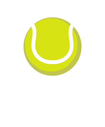 I Love My Dog Bone Sticker by Dogtopia Canada