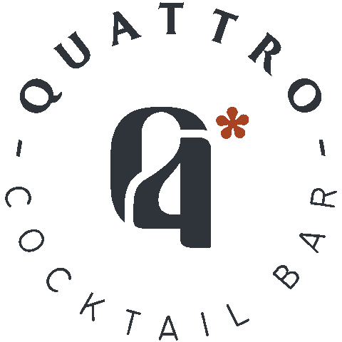 Bar Cocktails Sticker by Scirocco Naxos