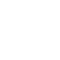 Adr Sticker by RomeAirports