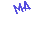 Minos Emi Tourist Sticker by Minos EMI - A Universal Music Company