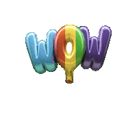 Fun Love Sticker by Seorang Zaki