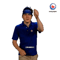 Mood Fishing Sticker by Omrop Fryslân