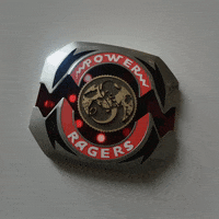 swanee music animation loop power GIF