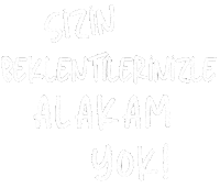 Not Sticker