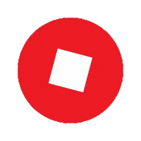 finpos financniporadenstvi financniporadce rkfinpos finpos Sticker