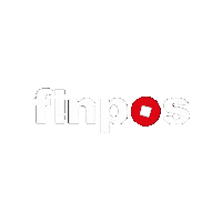 finpos financniporadenstvi finpos rkfinpos financniporadce Sticker