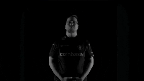 Welcome Back Sport GIF by BIGCLAN