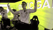 happy let's go GIF by Call of Duty World League