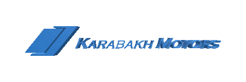 karabakhmotors giphyupload Sticker