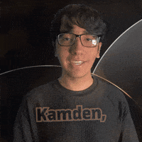 Kamden GIF