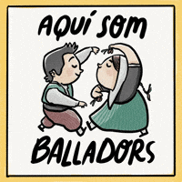Ball GIF