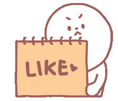 Youtube Sub Sticker by eomgogi