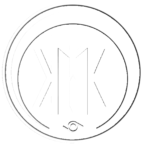 Kornkreis-Mafia giphyupload mafia 69 kkm Sticker