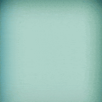 Gm GIF by SOMO