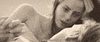 love GIF