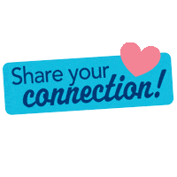 Heart Love Sticker by Kent State Alumni