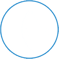 Forever Brighter Sticker by Kent State Alumni