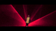 Baile Do Dennis 3D GIF by Dennis DJ