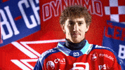 Hockeytown GIF by HC Dynamo Pardubice