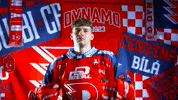 Jakub Lauko GIF by HC Dynamo Pardubice