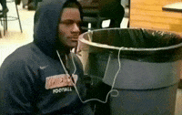 كرنج GIF