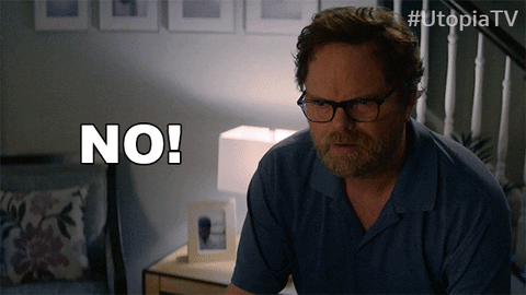 Amazon Original Utopia GIF by Amazon Prime Video