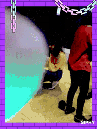 framebeta GIF