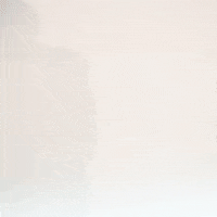 Riko Jeffers GIF by Texas Tech Football