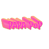 Gelato Ciaoragazzi Sticker by Universal Music Deutschland