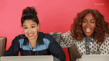 I Hate All Of These So Much