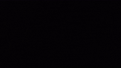bbiautosport  GIF