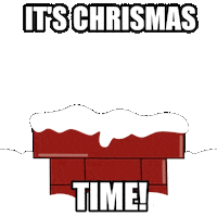 Merry Christmas Sticker by Magic Eden