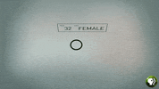 documentary ebola GIF by PBS