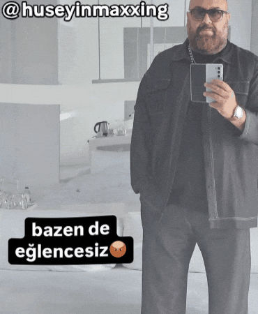 Master Chef Turkish GIF